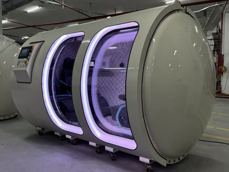 Mediterranean-Multiplace-Hyperbaric-Oxygen-Chamber-6