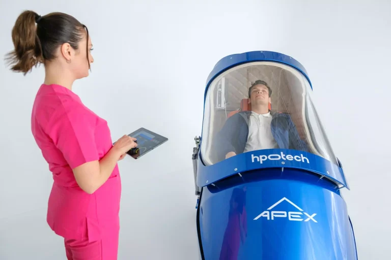 Apex-Hypobaric-Chamber-13