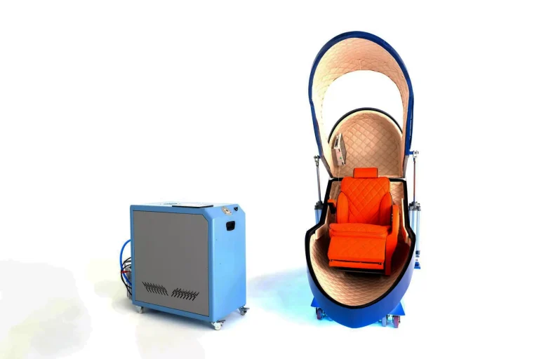 Apex-Hypobaric-Chamber-7