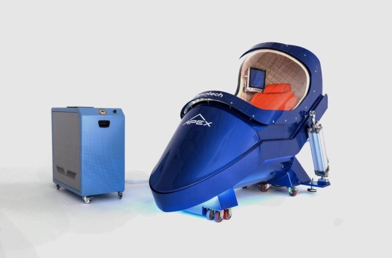 hypobaric-chamber-apex-22-1024x674